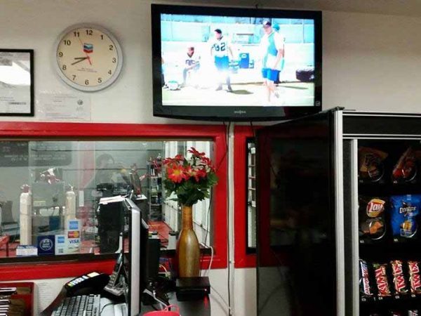 Progressive Smog image2